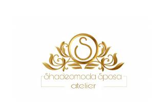 Logo shadeomoda sposa