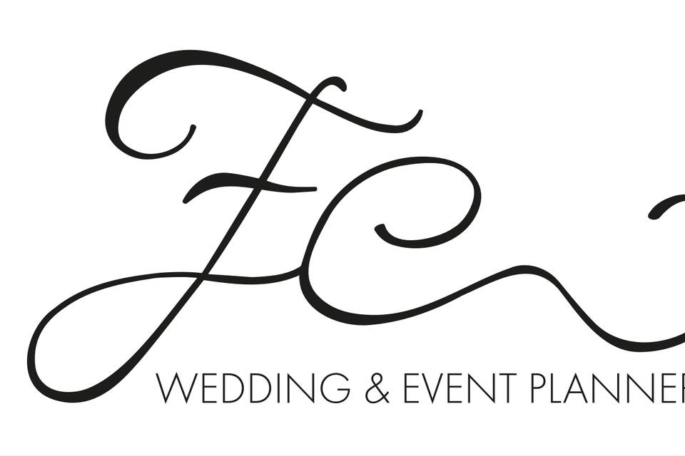 FC Wedding & Event Planner