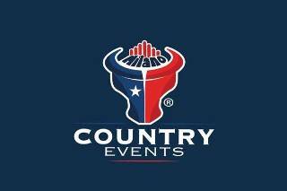 Animazione e eventi country