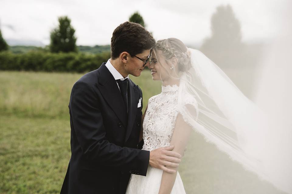 Federica Vuolo Photographer