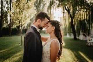 Fardella Wedding Films