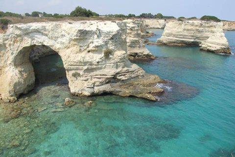 Torre dell'orso