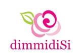 Dimmidisi logo.jpg