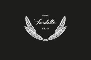 Fardella Wedding Films