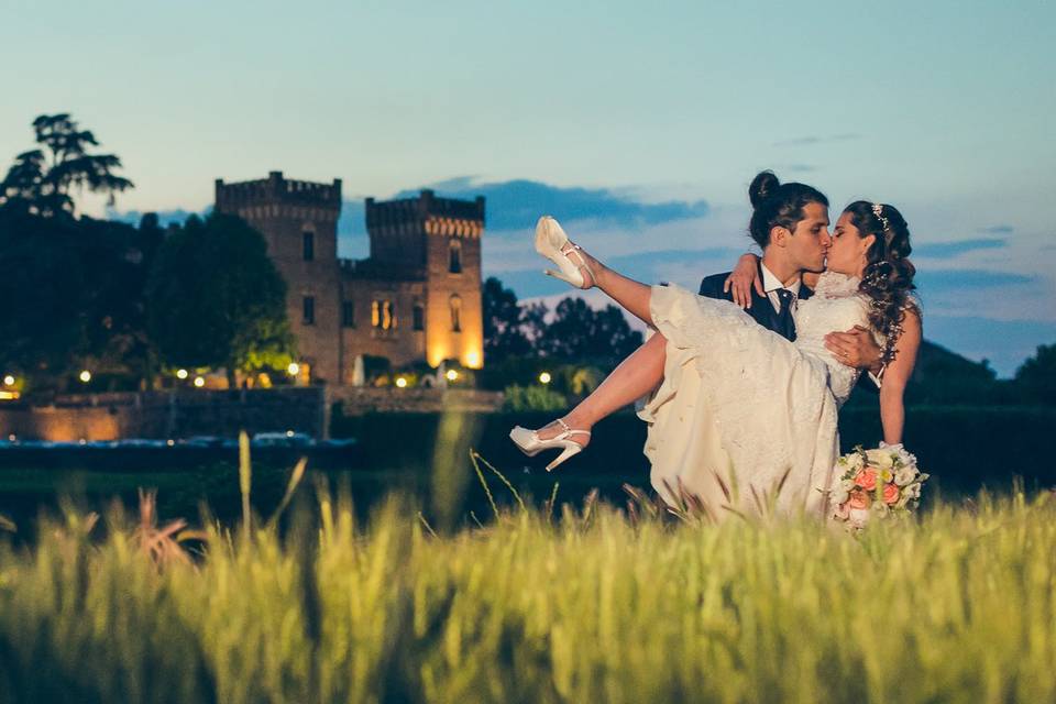 Fardella Wedding Films