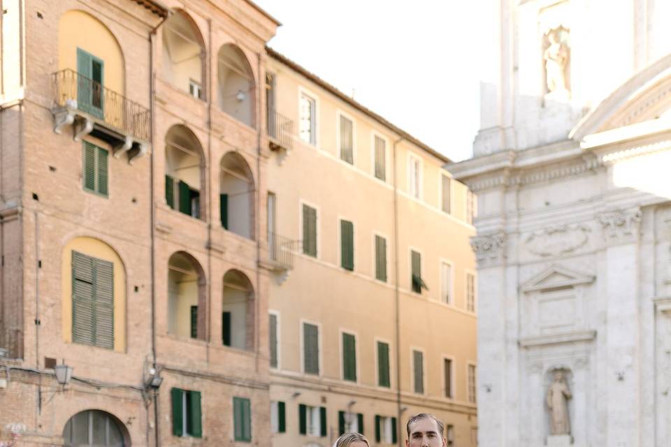 Torre alle Tolfe