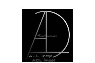 Acl image logo