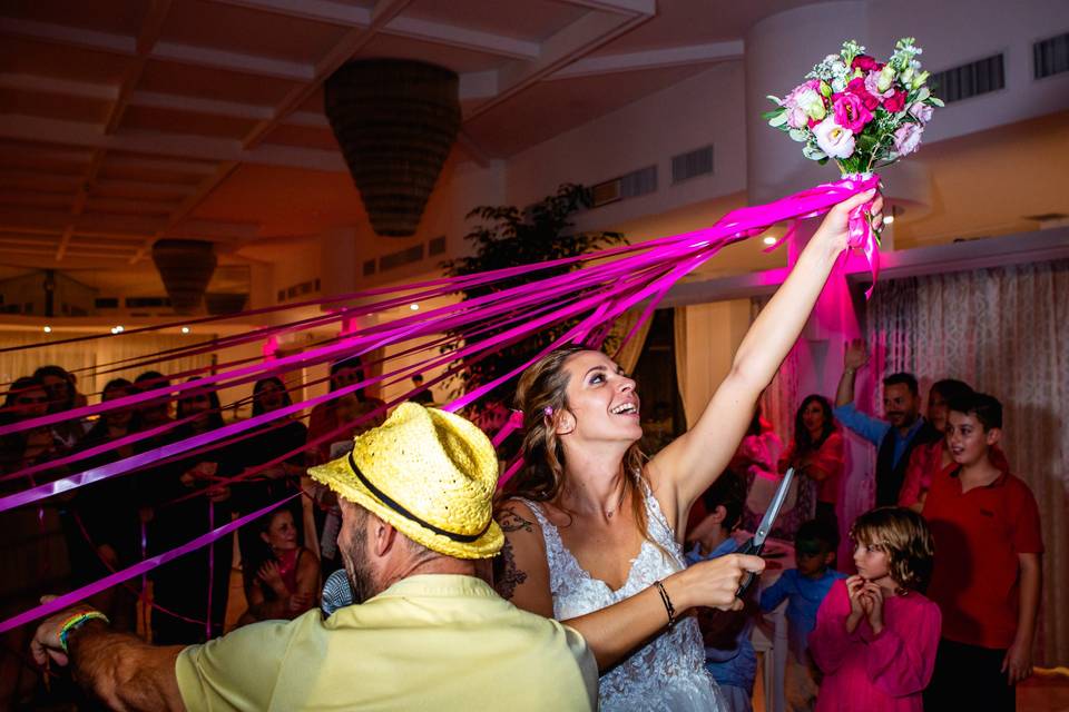 Alessandro+Eleonora