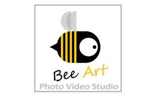 Bee Art