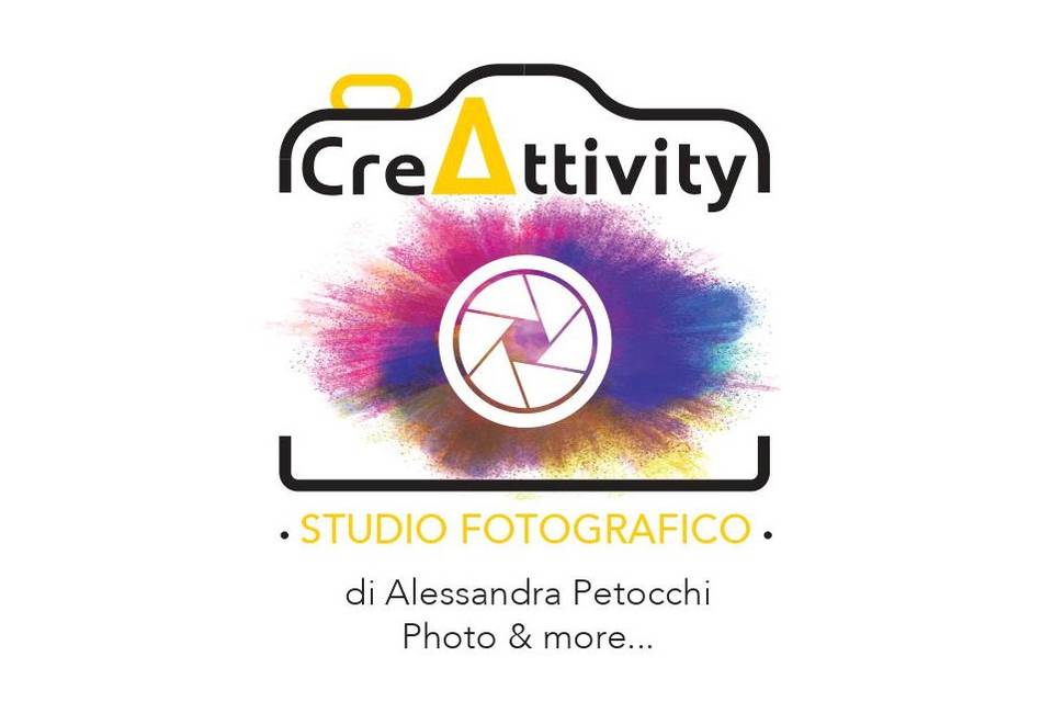 Creattivity