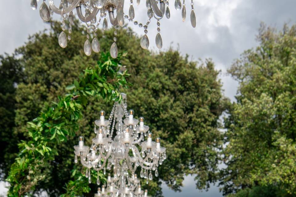 Annika Saks Events&more