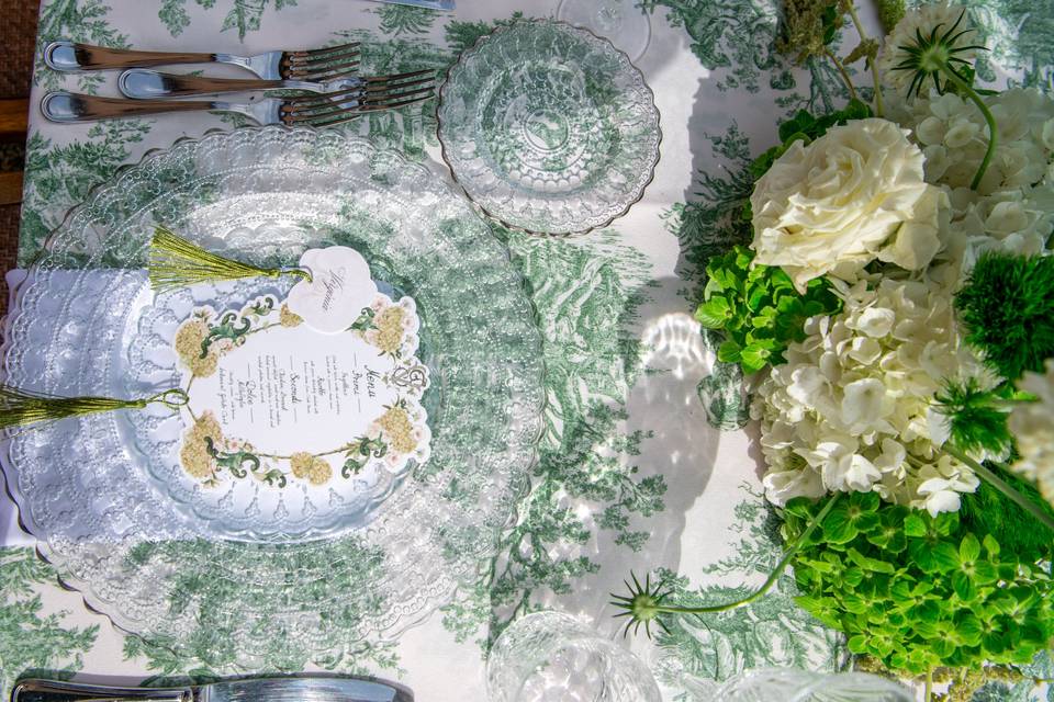 Annika Saks Events&more