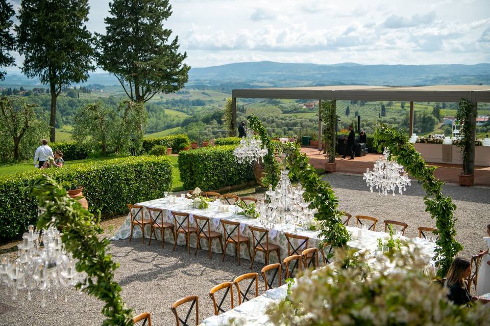 Annika Saks Events&more