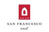 San Franceso Resort logo