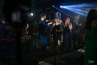 PAestuMusic Experience