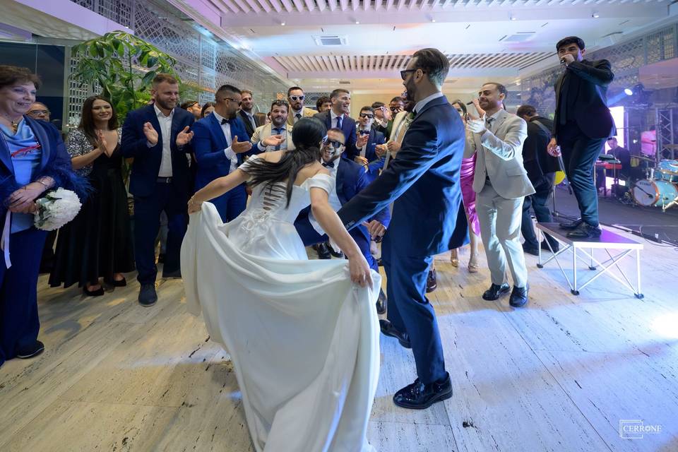 Dance