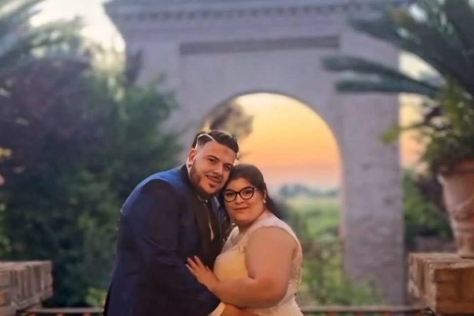 Bellissimi