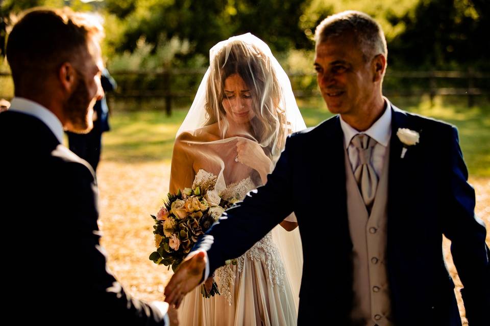 Matrimonio Toscana-fotografo