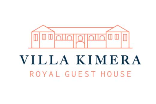 Villa Kimera