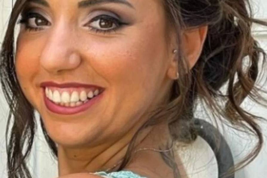 Trucco