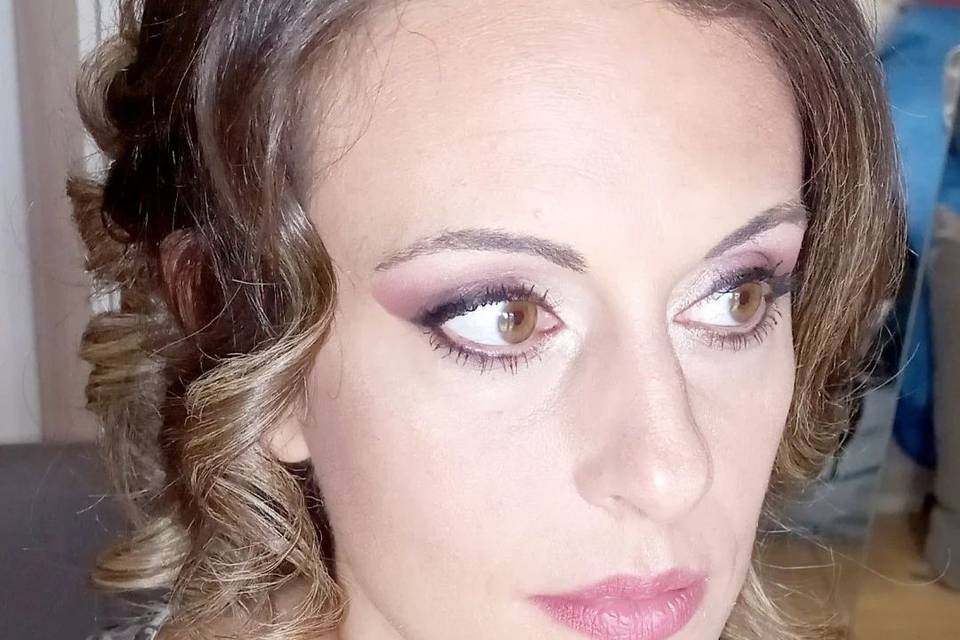 Trucco