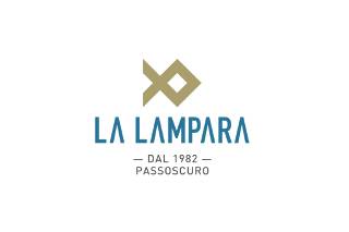 La Lampara