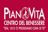 Pianovita Centro Benessere