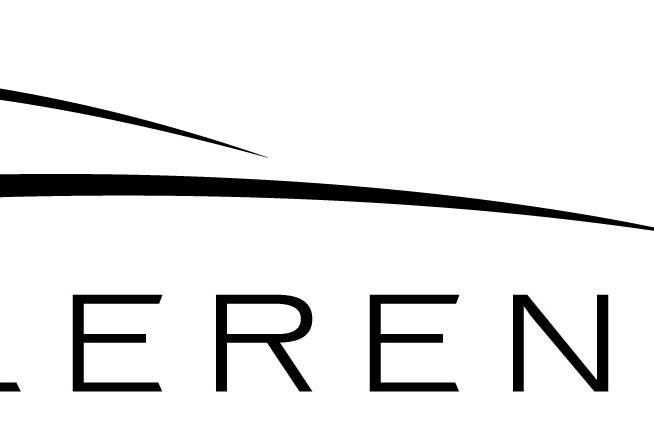 Logo AelleRent