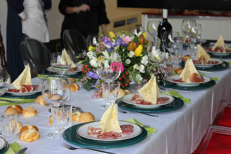 Anniversario di nozze