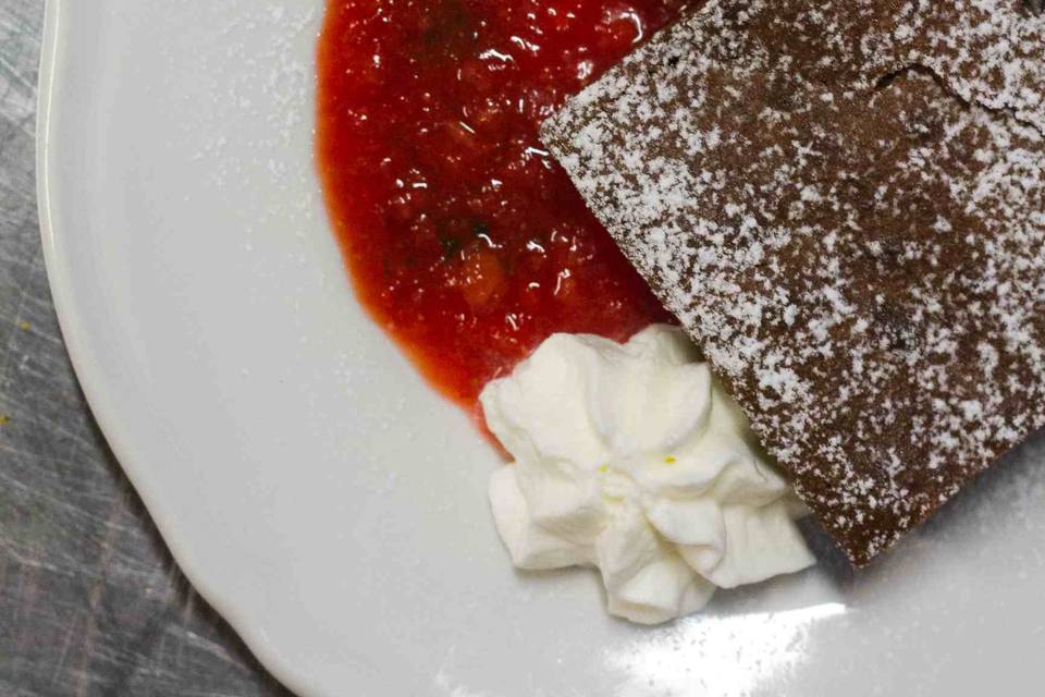Dolce