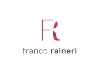 Obiettivo Immagine di Franco Raineri logo