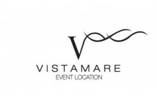 Vistamare Ristorante logo