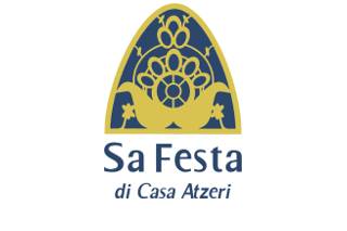 Sa festa di Casa Atzeri