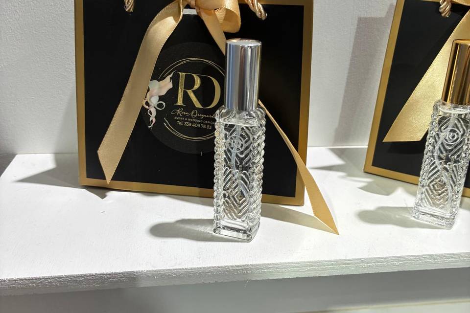 Rosa Creator