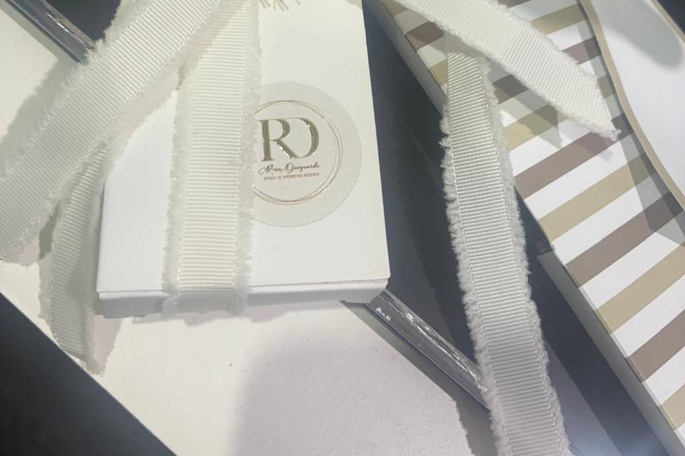 Rosa Creator
