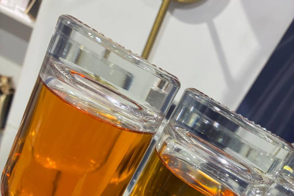 Rosa Creator