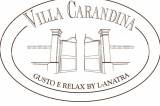 Villa Carandina