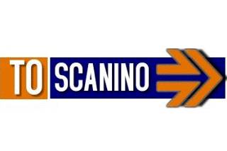 Toscanino