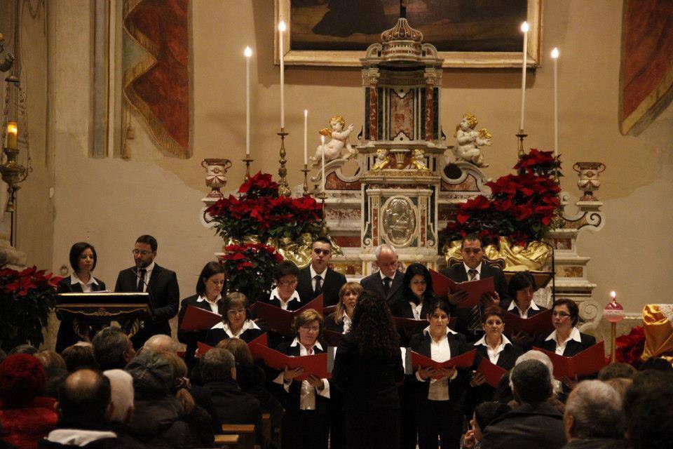 Concerto