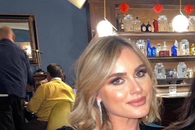 Make-up