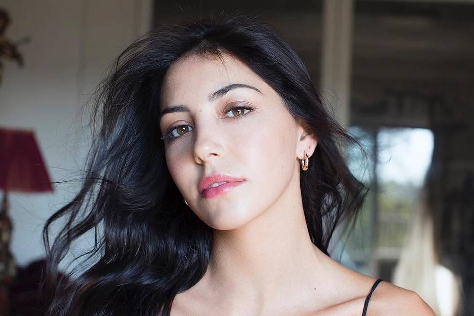 Beauty