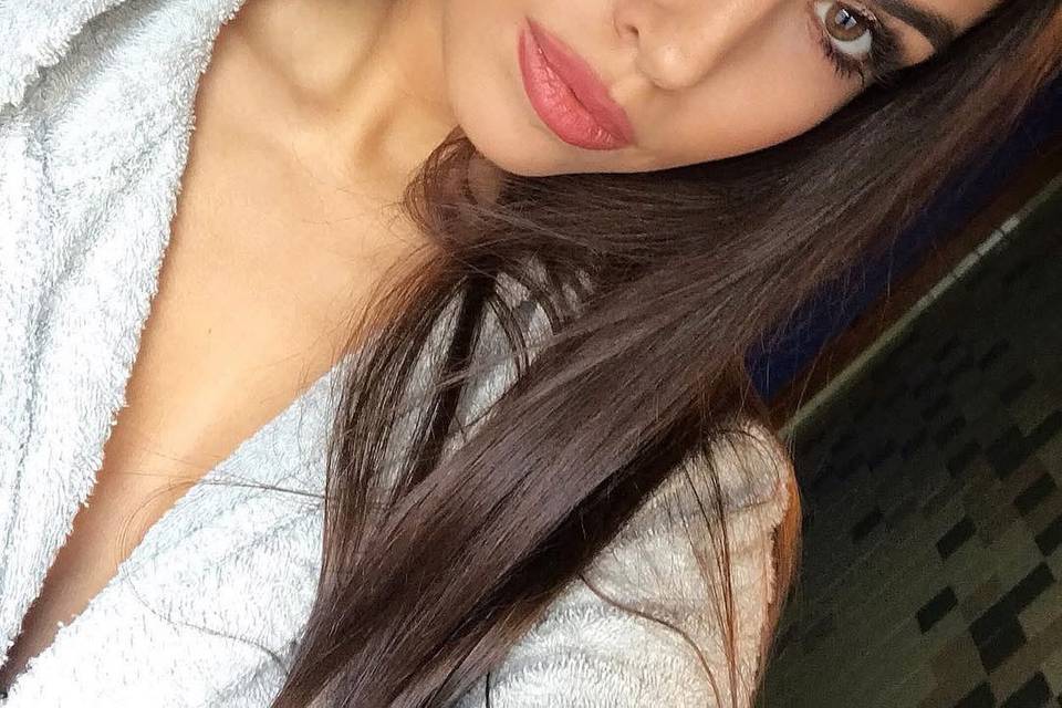Beauty