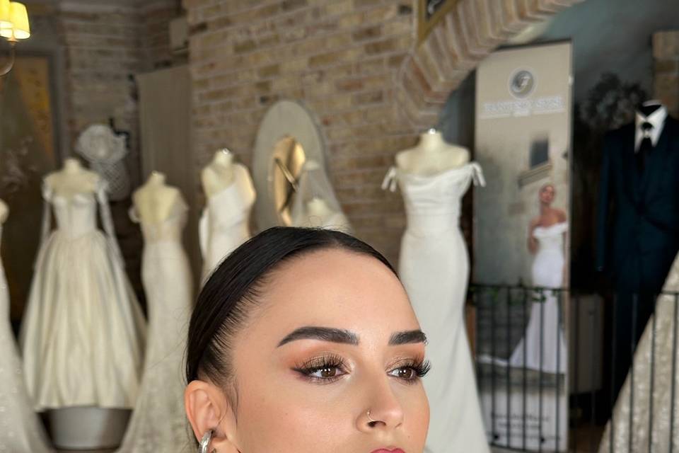 Beauty