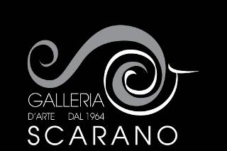 Galleria d'Arte Scarano