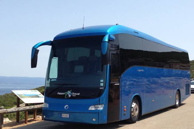 Platani Travel Tour
