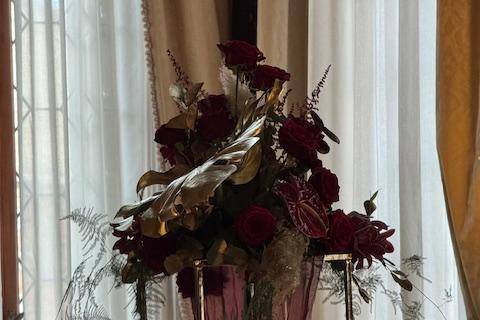 Hotel Ca Sagredo Venezia