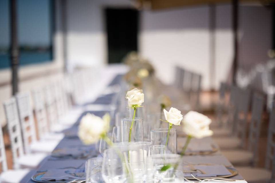 I Fiori di Lu
