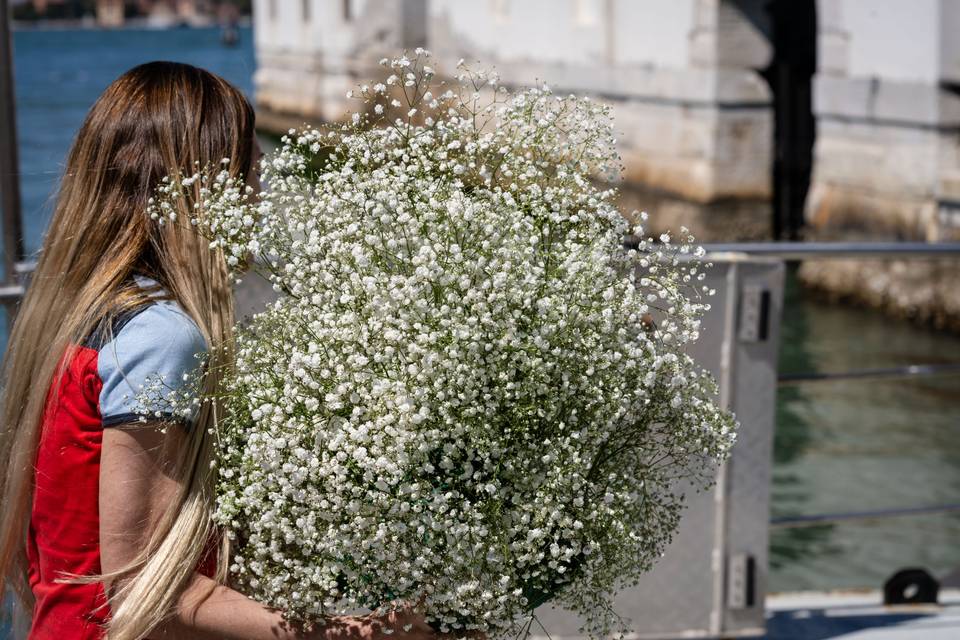I Fiori di Lu