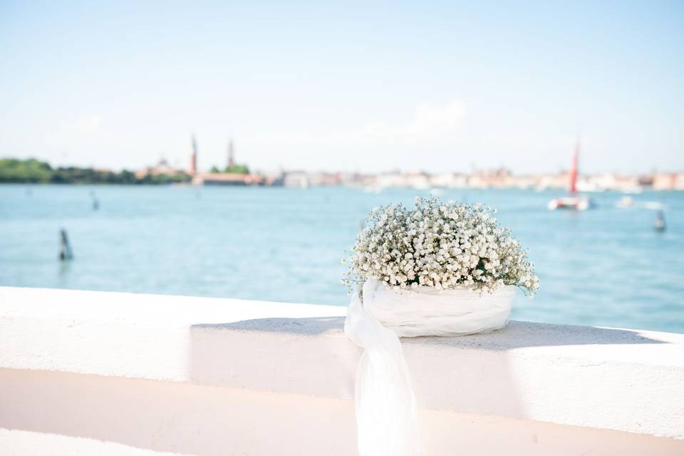 I Fiori di Lu