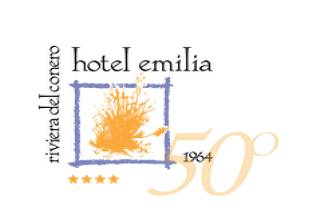 Hotel Emilia